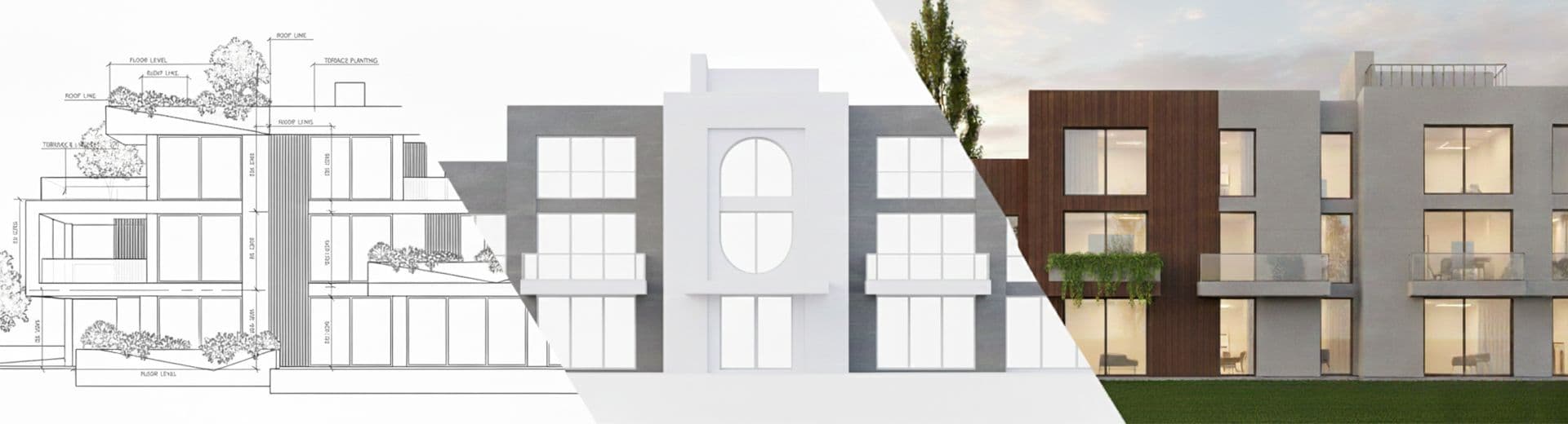 Casino and Hotel Building, NY, USA