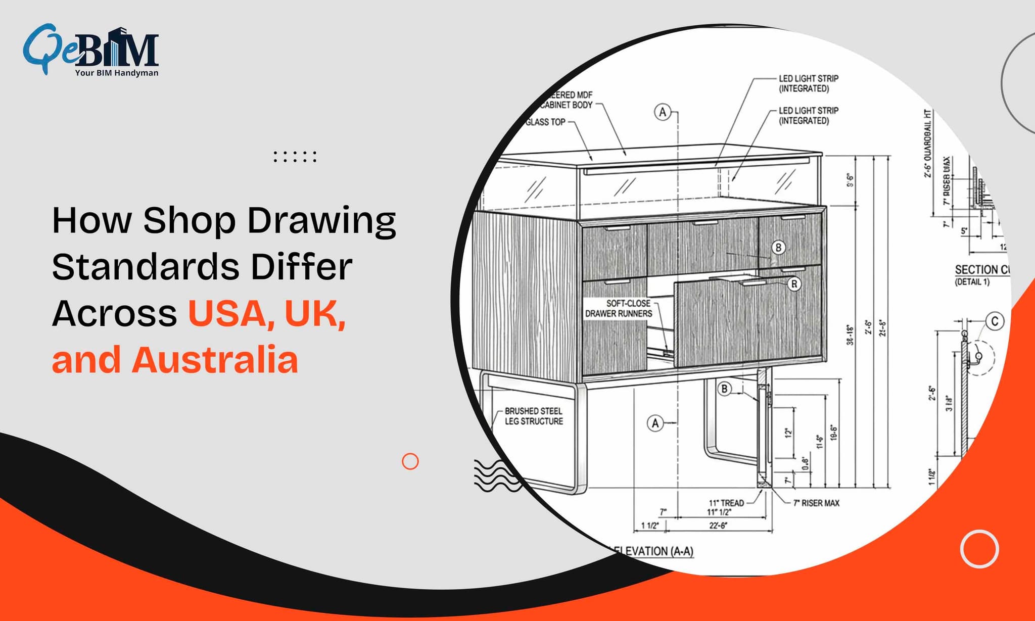 Ifc Vs Rvt IFC vs RVT: Key Differences Explained for BIM Professionals