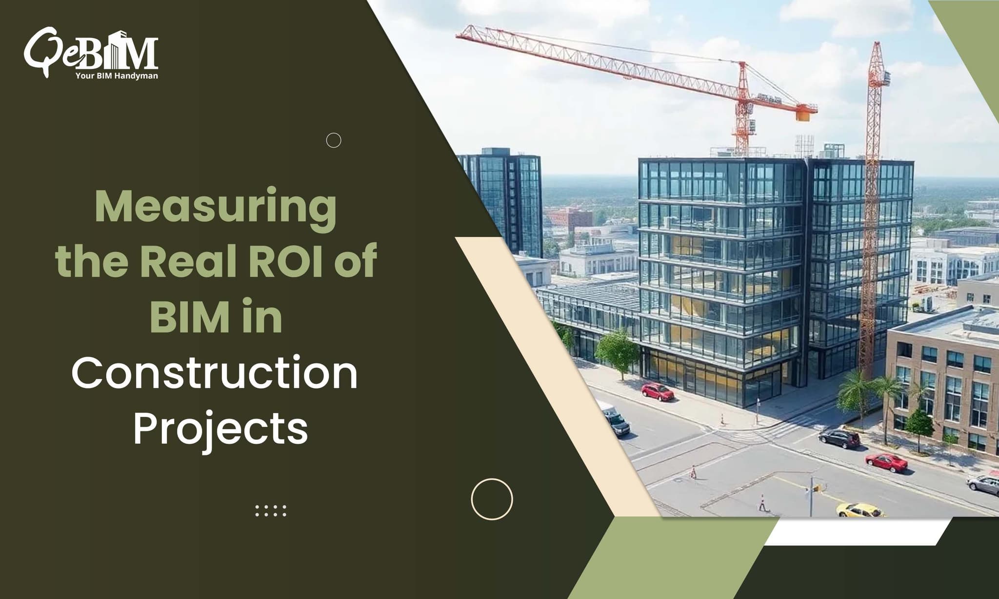 Ifc Vs Rvt IFC vs RVT: Key Differences Explained for BIM Professionals