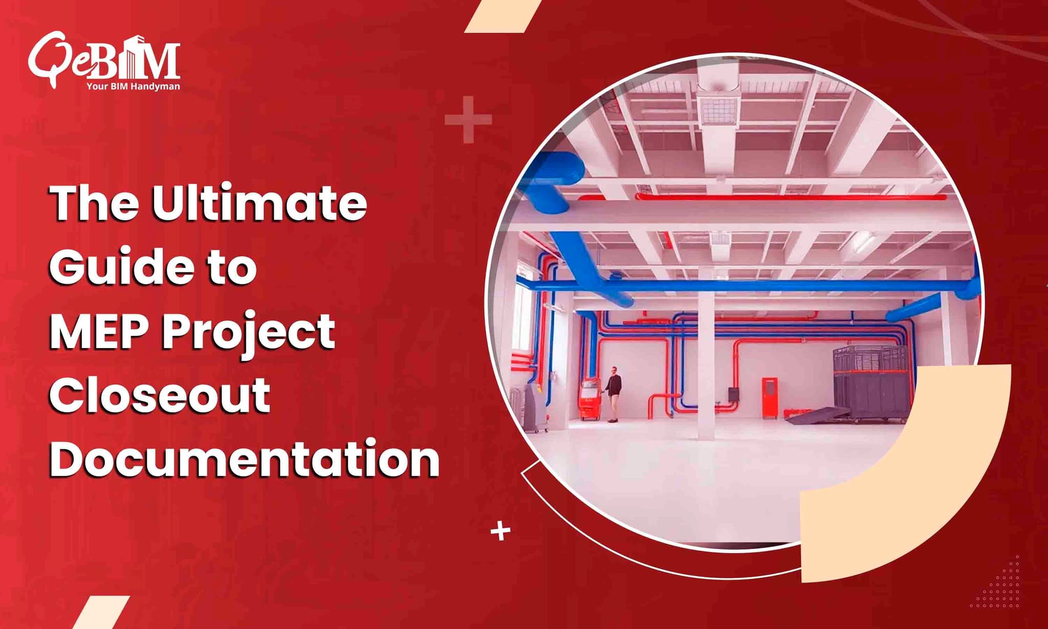 Mep Cd Script Example The Ultimate Guide to MEP Project Closeout Documentation