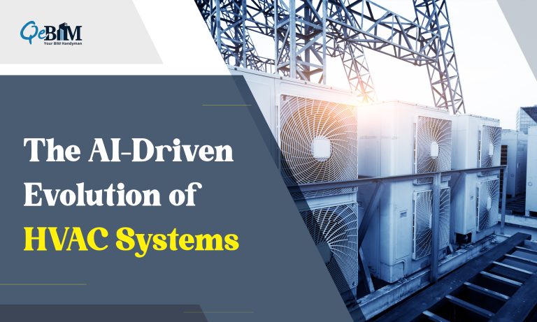 The AI-Driven Evolution of HVAC Systems